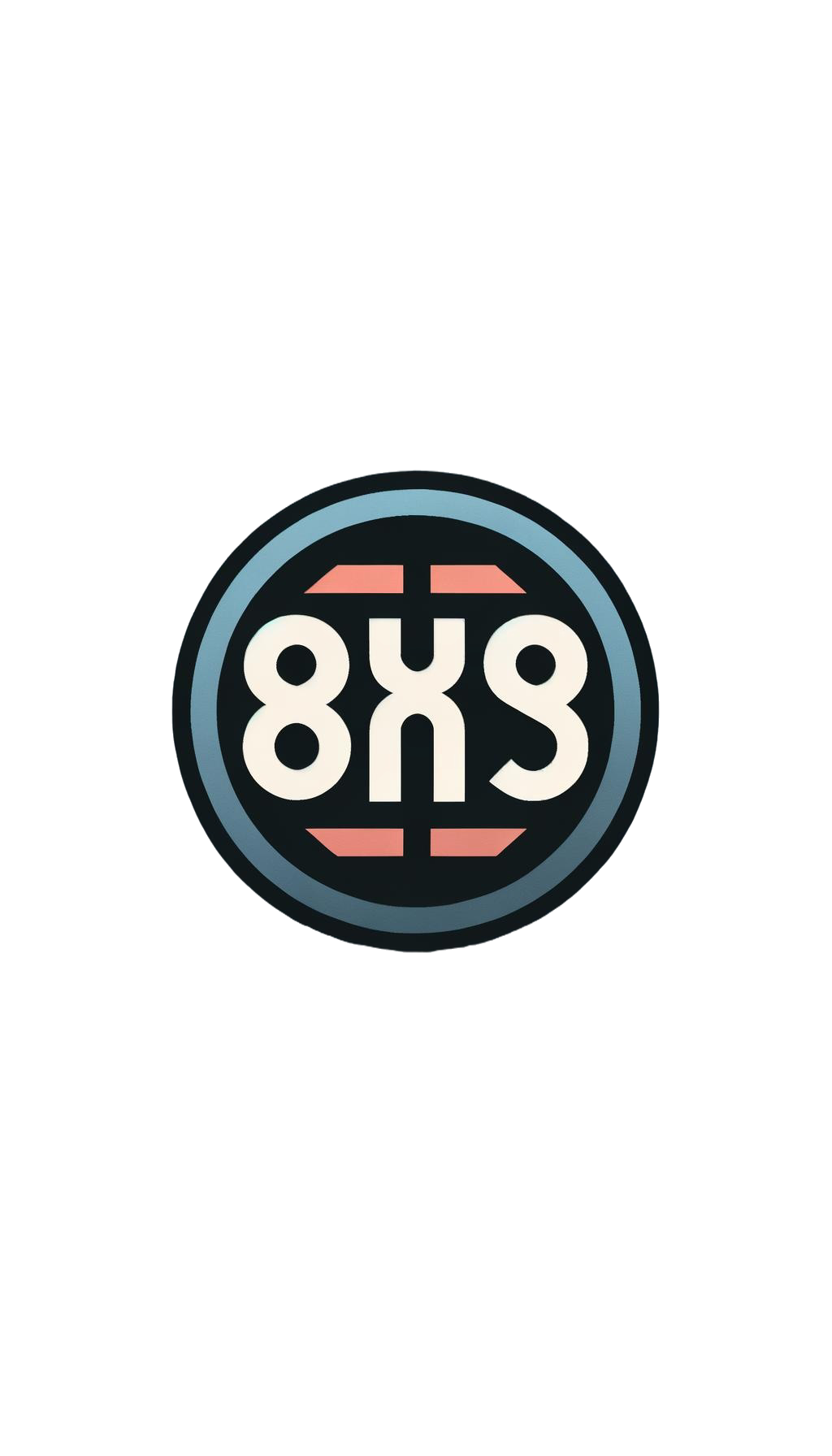 888win12